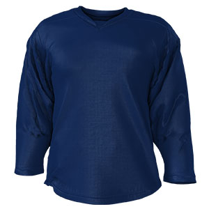 Hockey Jersey